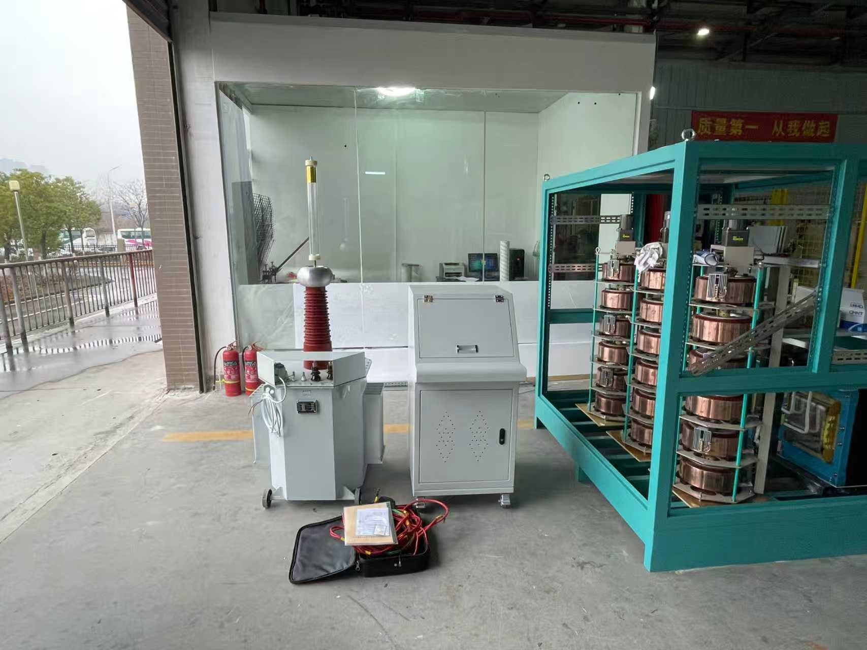 140044825.jpg 116c62636812ebf7c7088ee2be0353fe.jpg